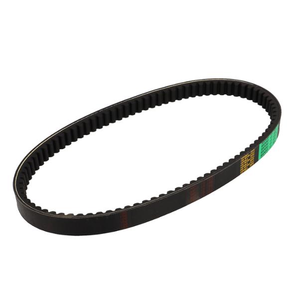 COURROIE MAXI SCOOTER BANDO ADAPT. 125 YAMAHA TRICITY / MBK TRIPTIK 2014-> - S02-016