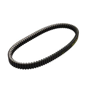 CORREA MAXI SCOOTER BANDO ADAPTADOR 300 YAMAHA XMAX 2017-> - B2-1799