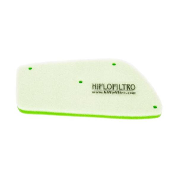 FILTRE A AIR HIFLOFILTRO HFA1004DS HONDA 50 SH '96-02