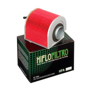FILTRE A AIR HIFLOFILTRO HFA1212 HONDA 250 CMX C,CD REBEL '96-15