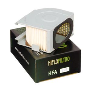 AIR FILTER HIFLOFILTRO HFA1303 HONDA 400 CB '75-79