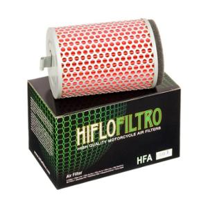 AIR FILTER HIFLOFILTRO HFA1501 HONDA 500 CB R 1994->2002