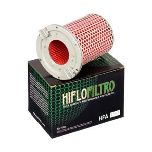 AIR FILTER HIFLOFILTRO HFA1503 HONDA 500 FT C (PC07) '82-84