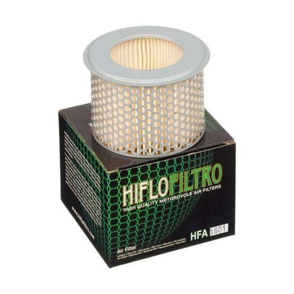 FILTRE A AIR HIFLOFILTRO HFA1601 HONDA 650 CB C CUSTOM (RC05) '80-82