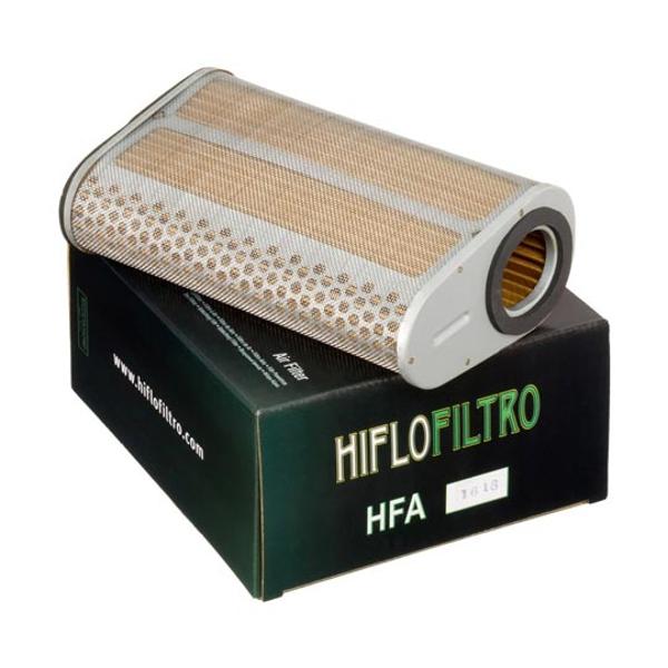 FILTRE A AIR HIFLOFILTRO HFA1618 HONDA 600 HORNET 07-13