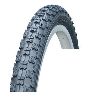 PNEU VTT 16X1.75 TR CHAOYANG H506 TT NOIR (47-305)