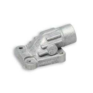 INLET MANIFOLD MOPED MALOSSI FOR PEUGEOT 103 SP/MVL