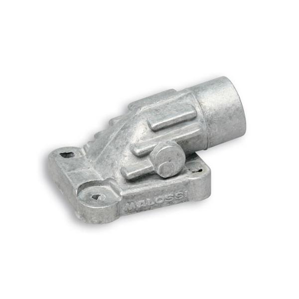 INLET MANIFOLD MOPED MALOSSI FOR PEUGEOT 103 SP/MVL