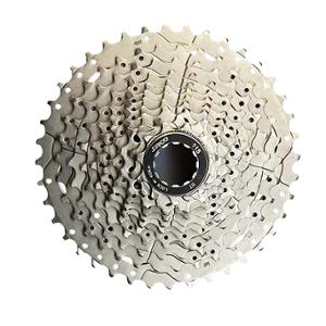 CASSETTE 11V. VTT S RIDE CS-M400 - 11-40DTS (COMPATIBLE SHIMANO)