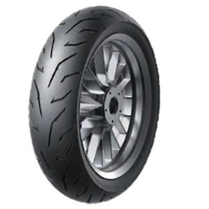 TYRE -SCOOTER-  12 110/70 X 12 WANDA S31 FRONT 47P TL