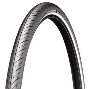 Hutchinson Pneu vtc 700x40 tr hutchinson haussmann noir tt 40-622 Hutchinson Pneu vtc 700x40 tr hutchinson haussmann noir tt 40-622