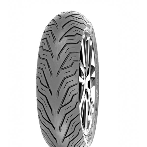 TYRE -SCOOTER-  12 110/70 X 12 DELI URBAN GRIP SC-109F 47L TL