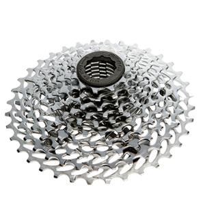 CASSETTE 10 SPEED ROAD SRAM PG-1030 - 11-28 TEETH (COMPATIBLE SHIMANO)