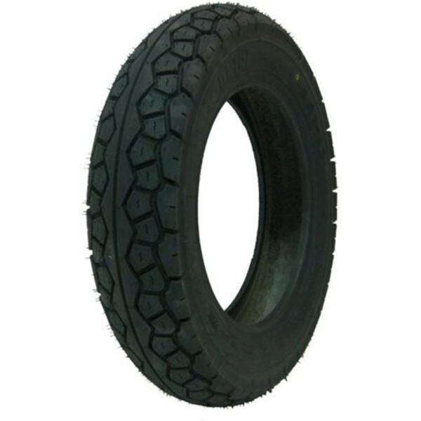 TYRE -SCOOTER- 10 3.50 X 10 GOODRIDE H-692 51J TL