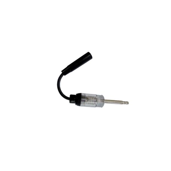 IGNITION COIL TESTER BUZZETTI