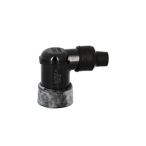 SPARK PLUG CAP NGK LB05EH