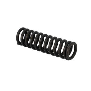 ENGINE SPRING FOR PEUGEOT 103 SP/MVL - 3L7  TANK
