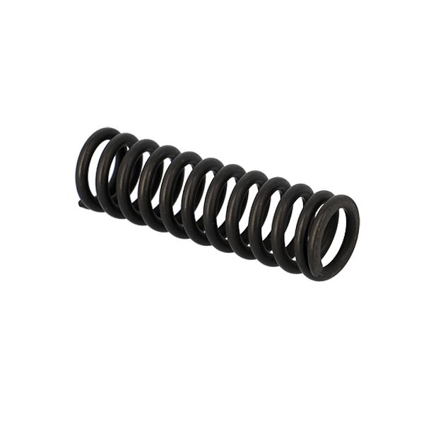 ENGINE SPRING FOR PEUGEOT 103 SP/MVL - 3L7  TANK