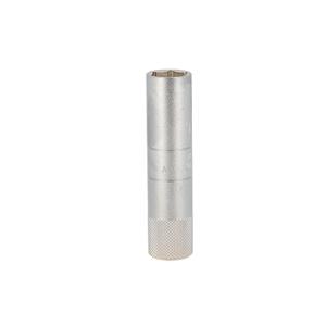 HEXAGONAL 1/2 SOCKET 16MM FACOM FOR SPARK PLUG