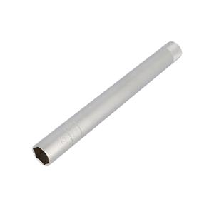 HEXAGONAL 1/2 SOCKET 21MM FACOM FOR SPARK PLUG