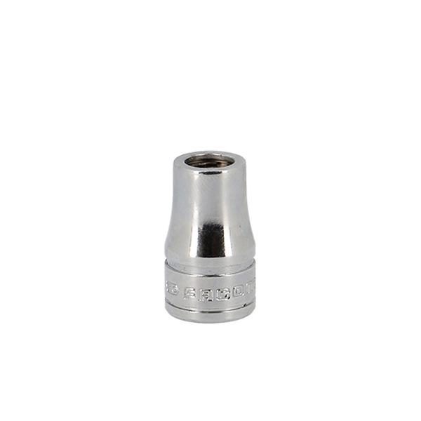 "3/8"" SOCKET TIP HOLDER  1/4"" FACOM"
