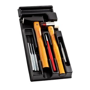 MODULE OUTILS DE FRAPPE FACOM (7 PIECES) - PRIX NET