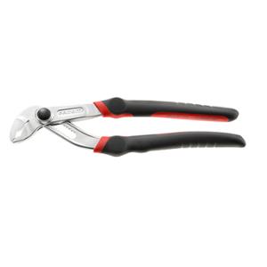 LOCKING MULTI-GRIP CLAMP 250mm  FACOM CPE SHEATHING - NET PRICE