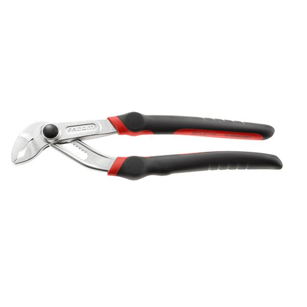LOCKING MULTI-GRIP CLAMP 250mm  FACOM CPE SHEATHING - NET PRICE