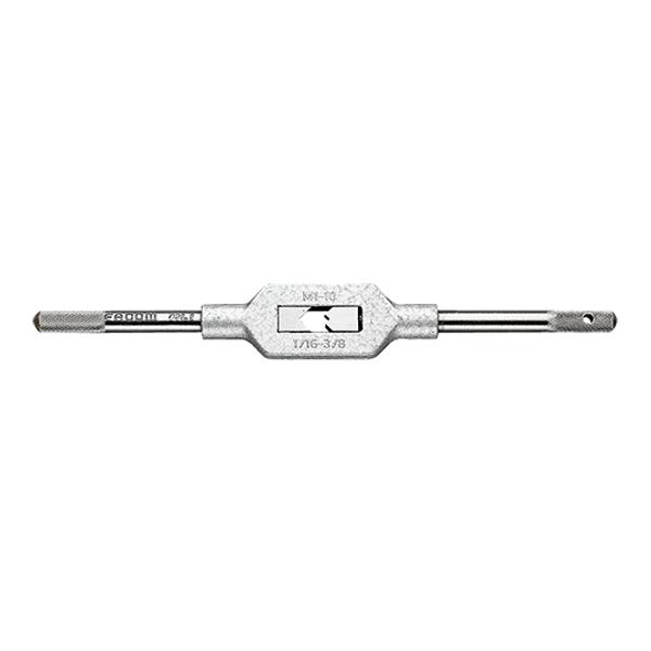 EXTRACTOR BIT TORX FACOM THREADED M5 AM12