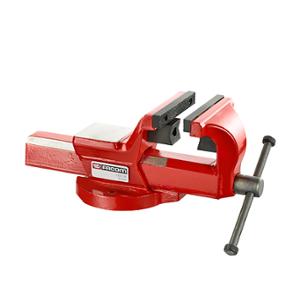 BENCH VICE FACOM 125mm