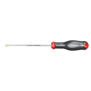 FLAT SCREW DRIVER PROTWIST FORGE 6.5X150 FACOM