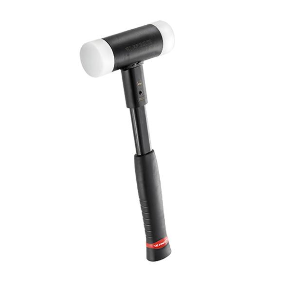 MASSETTE SANS REBOND FACOM EMBOUT INTERCHANGEABLE 40MM