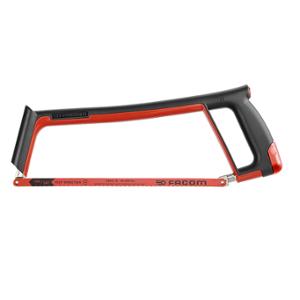 METAL SAW FACOM