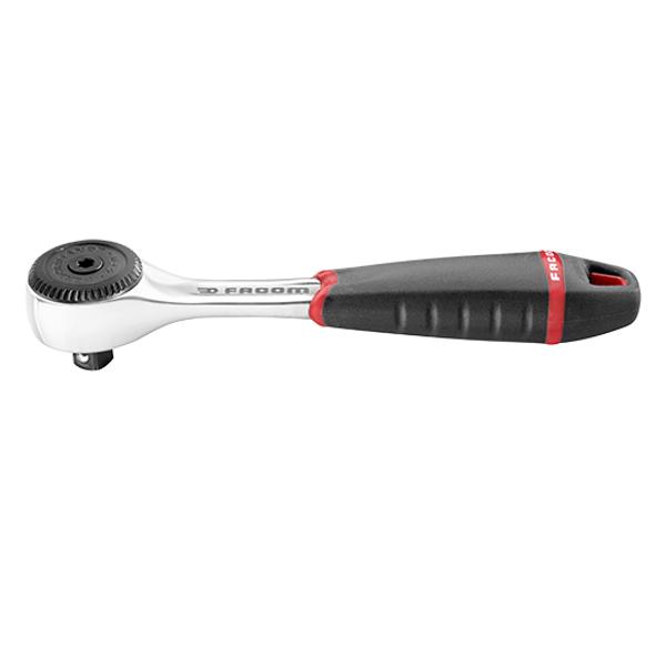 CLIQUET 1 / 4" ETANCHE FACOM - PRIX NET