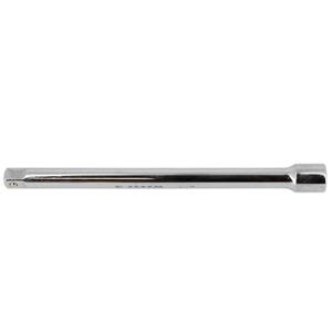 "EXTENSION 1/2"" LENGTH 250mm  FACOM"
