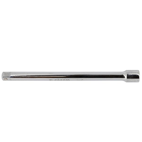 "EXTENSION 1/2"" LENGTH 250mm  FACOM"
