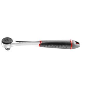 CLIQUET 1 / 2" ETANCHE FACOM - PRIX NET