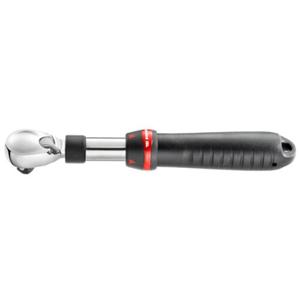 CLIQUET 1 / 2" ETANCHE A MANCHE EXTENSIBLE FACOM - PRIX NET