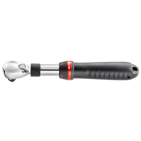 "RATCHET 1/2"" WATERPROOF WITH EXTENDING ARM FACOM - NET PRICE "