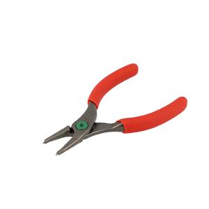PINCE A CIRCLIPS INTERIEUR 12-25 FACOM BEC DROIT