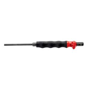 CHASSE-GOUPILLES GAINE 10 MM FACOM
