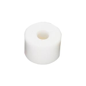 EMBOUT NYLON POUR MASSETTE FACOM 32MM