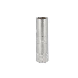 HEXAGONAL 1/2 SOCKET 18MM FACOM FOR SPARK PLUG