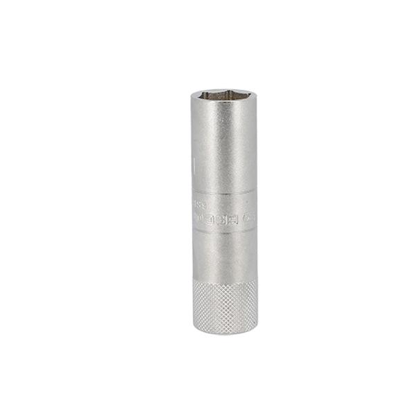 HEXAGONAL 1/2 SOCKET 18MM FACOM FOR SPARK PLUG