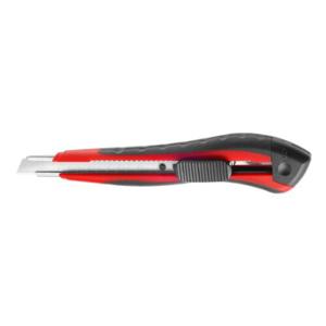CUTTER BLADE BREAKABLE 9mm  FACOM