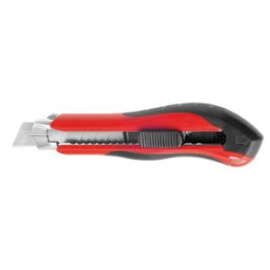 CUTTER BLADE BREAKABLE 18mm  FACOM
