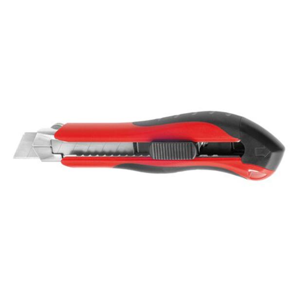 CUTTER BLADE BREAKABLE 18mm  FACOM