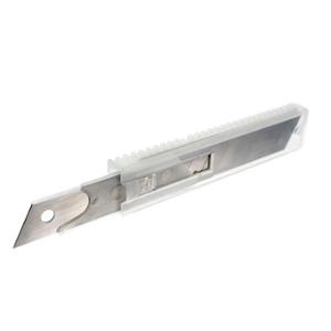 ETUI 10 LAMES CUTTER SECABLES 18 MM FACOM - PRIX NET
