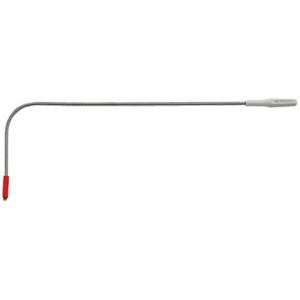 AIMANT FLEXIBLE EXTRA FIN 7 MM FACOM LONGUEUR 530 MM - PRIX NET