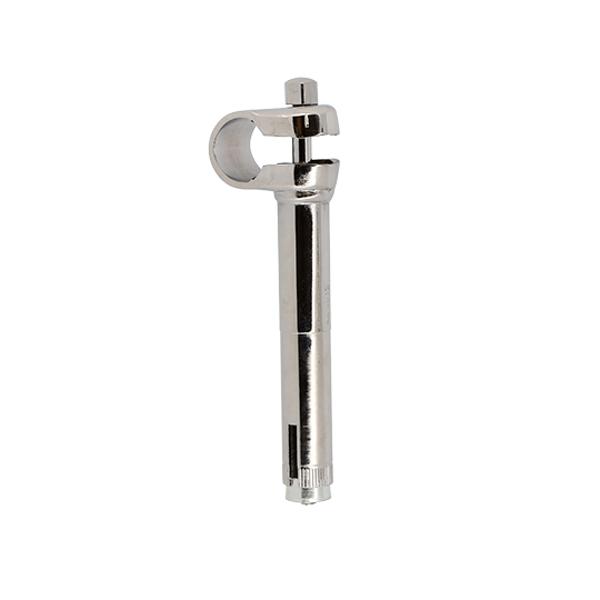 HANDLEBAR STEM MOPED FOR SOLEX